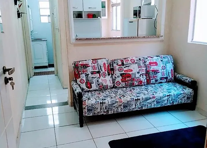 Tupy Ocian Pe Na Areia