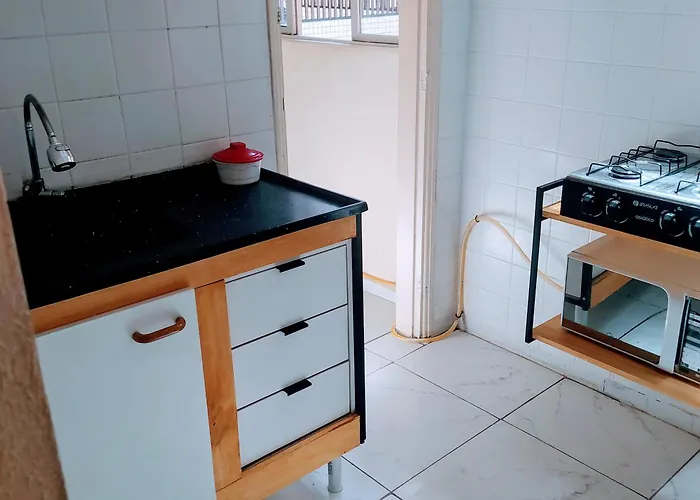 Tupy Ocian Pe Na Areia