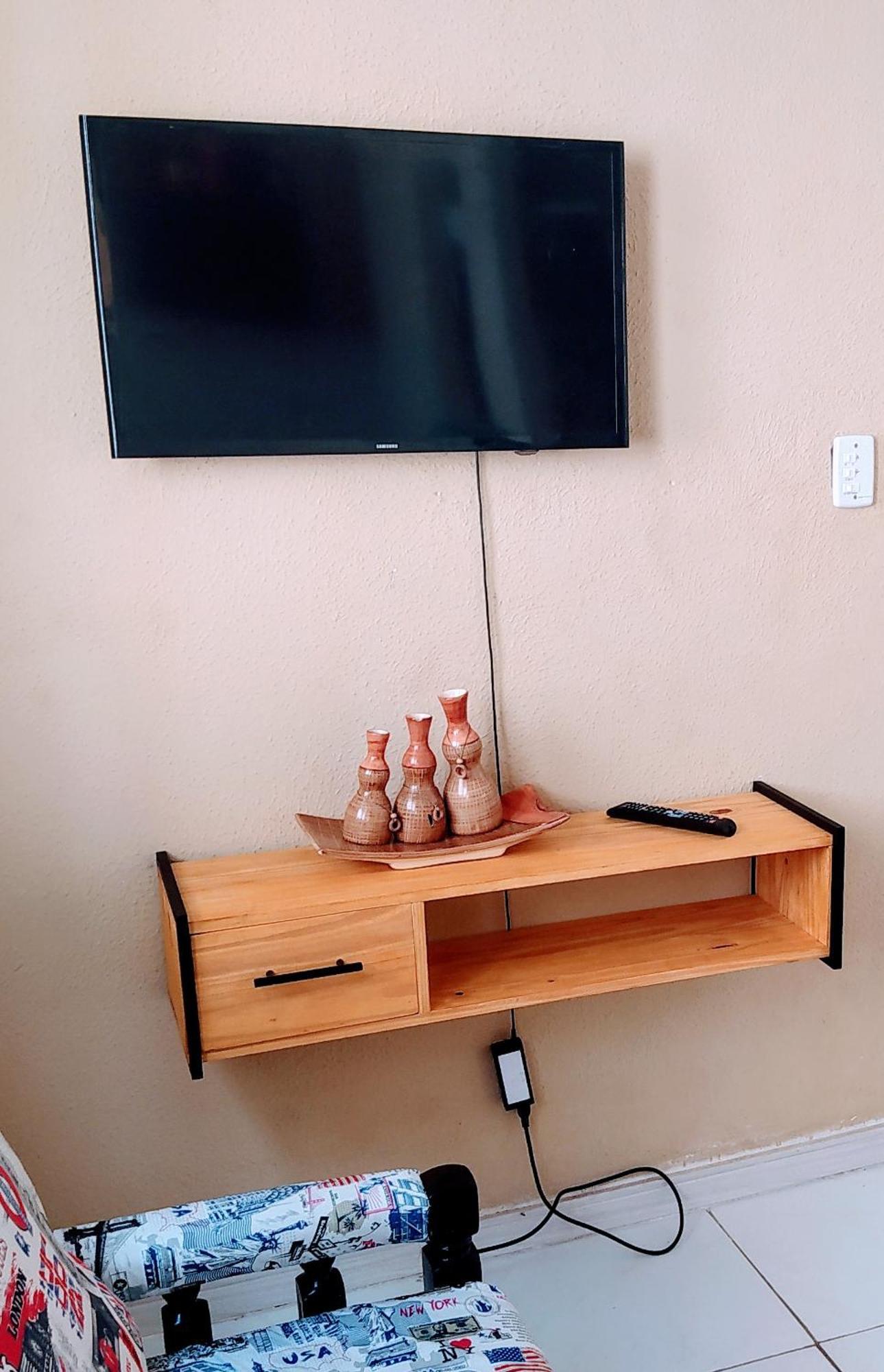 Tupy Ocian Pe Na Areia Apartment Praia Grande (Santos)